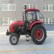 元利通210/95 R16 农业子午线轮胎