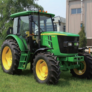 供应元利通320/85 R24其他行走部件及附件