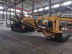 厂家直销200吨非开挖水平定向钻、黄海机械FDP-200型非开挖钻机