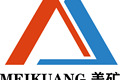 北京美矿机械设备有限公司