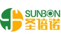 常州圣倍诺环保科技有限公司