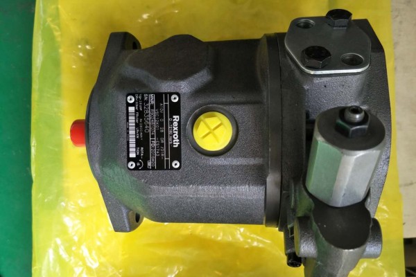 供应A10VO28泵车液压泵