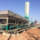 供应贝特300-700稳定土拌和设备稳定土厂拌设备