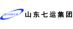 山东七运集团有限公司