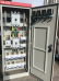 定做XL-21动力柜成套配电柜工地箱控制箱电源照明箱启动箱电表箱