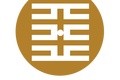 河南国基重工机械有限公司