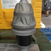 武汉益爵腾达工程机械全尺寸旋挖钻机其它配套件