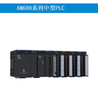 供应AM600-CPU1608TN /AM600-CPU1608TP其他电气系统