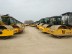 泰州二手壓路機交易市場||出售二手徐工20噸22噸26噸壓路機