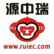 智慧公安情报智能研判平台分析研判开发