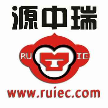 智慧公安警务模式系统平台搭建应用开发