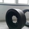 批量供应维特根铣刨机W100H/130H前轮