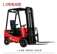 供应1-8吨叉装车，电动叉车，仓储电动叉车
