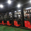 上海平恪工程机械设备有限公司