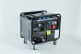 供应欧洲狮开架式300A发电电焊机