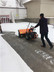 乌鲁木齐除雪机