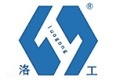 一拖（洛阳）路通工程机械有限公司