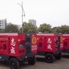 承德出租高空作业车 升降机 空压机
