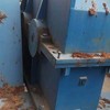 同丰机械出售二手1400型塑料撕碎机7万