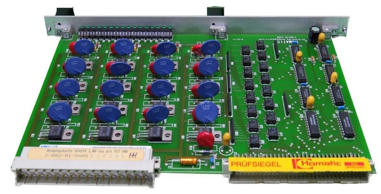 供应SEL-E-1-AC-100-1发电机(组)电气系统