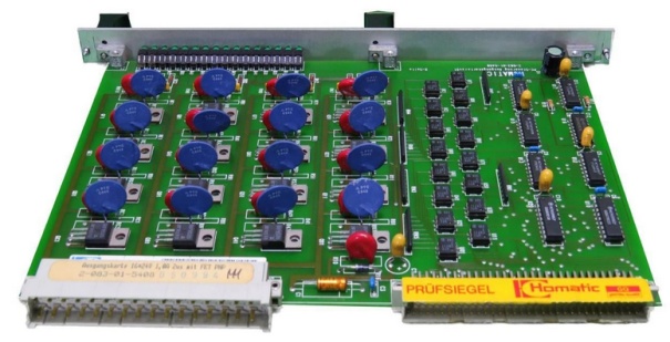 供应IS-M-X-M-10-200-200-N2发电机(组)电气系统