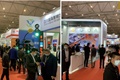恒兴国际会展集团有限公司