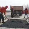 供应联诚道路90#压路机其它配套件