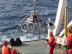 供应深海水下探测设备