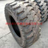 双钱 10R16.5 12R16.5  滑移装载机 清扫车轮胎