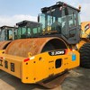 新疆二手压路机市场|吉林二手压路机市场