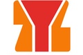 京杭重工机械（山东）有限责任公司
