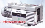代理供应爱发科ULVAC真空泵VDN602/902/401/301