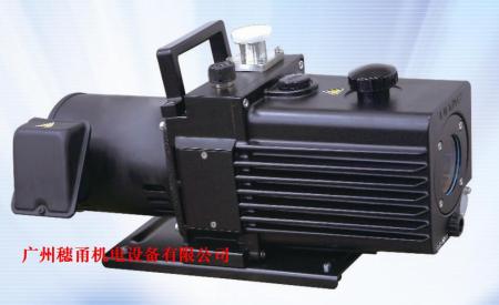 代理供应爱发科ULVAC真空泵GLD-N201/136/280/051