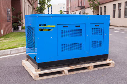 供应欧洲狮600A管道焊发电电焊机