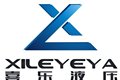 烟台喜乐液压机械有限公司