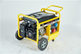 供应大泽动力TO7100ET发电机6kw