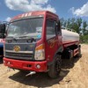 出售二手东风洒水车  东风洒水车 洒水车报价