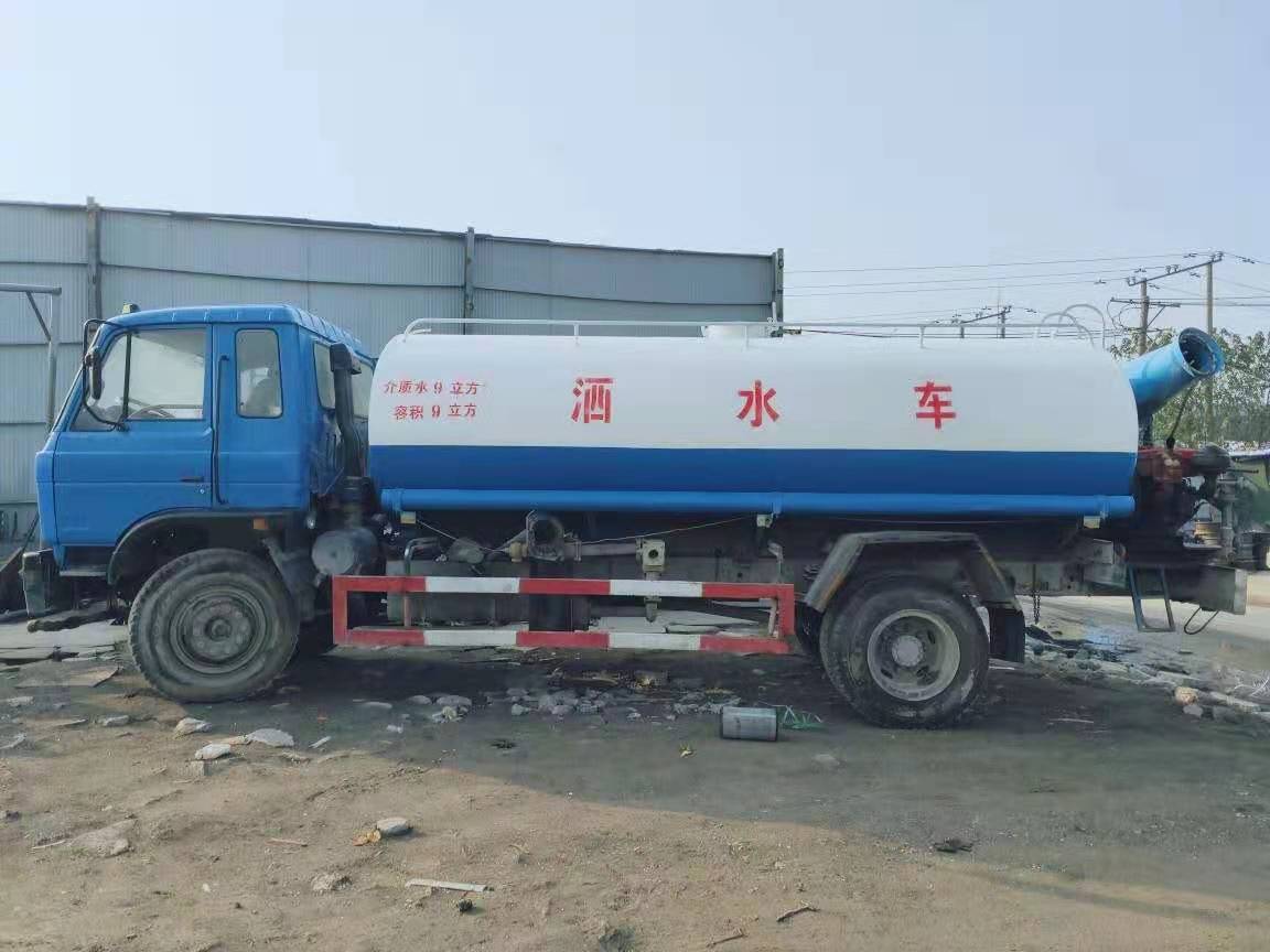 郑州运水车，郑州拉水车，郑州园林绿化洒水车出租，郑州防尘洒水车，郑州高空冲洗洒水车