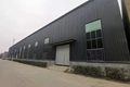 临清市詹姆斯轴承有限公司