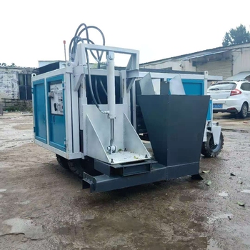 供应鹏诚机械400路缘成型机