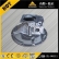 北京小松挖掘机PC450-8液压泵708-2H-00450 小松液压泵