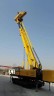 6-25米可定制护坡钻机 护坡钻机 山东护坡钻机生产厂家