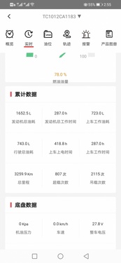 精品三一12吨，2020年10月15日挂牌，一手车，车况极品吊具齐全，接车干活！由于合伙的车出现分歧。