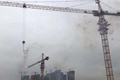 沈阳泰德盛机械设备有限公司