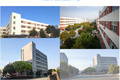 嘉兴市知明机械有限公司