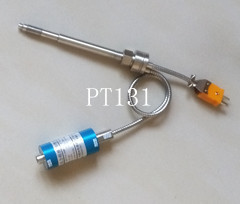 供應PT131-35MP-M14*1.5-150/460其他儀器與儀表