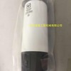 供应压路机垫片悍马压路机柴粗滤1292404手油泵油水分离器总成