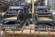 江西时产250吨风化砂洗砂机多少钱一台