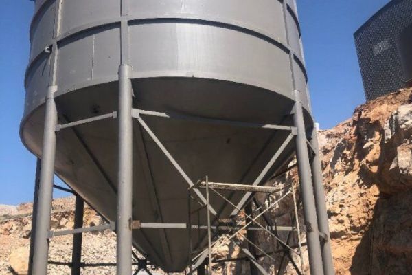 河北泥漿分離設備 安徽洗沙汙水處理廠家