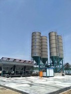 供应WCZ稳定土拌和设备稳定土拌合楼水泥稳定土拌和楼